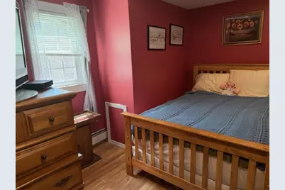 106 Seymour St, Berkley, MA 02779 - Photo 35