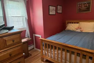 106 Seymour St, Berkley, MA 02779 - Photo 35