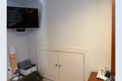 106 Seymour St, Berkley, MA 02779 - Photo 31