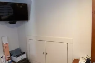 106 Seymour St, Berkley, MA 02779 - Photo 31