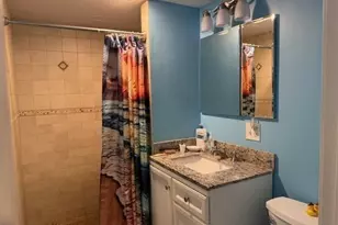 106 Seymour St, Berkley, MA 02779 - Photo 33