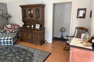 106 Seymour St, Berkley, MA 02779 - Photo 23