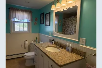 106 Seymour St, Berkley, MA 02779 - Photo 25