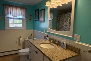 106 Seymour St, Berkley, MA 02779 - Photo 25