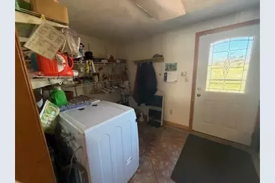 106 Seymour St, Berkley, MA 02779 - Photo 19