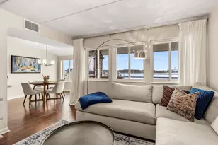 109 Water St, Beverly, MA 01915 - Photo 11