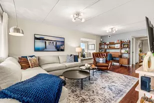 109 Water St, Beverly, MA 01915 - Photo 9