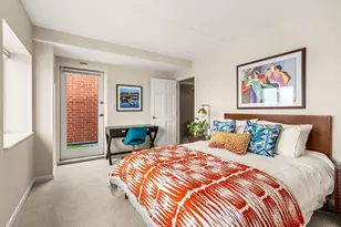 109 Water St, Beverly, MA 01915 - Photo 35