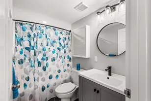 109 Water St, Beverly, MA 01915 - Photo 33