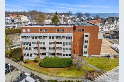 109 Water Street #404, Beverly, MA 01915 - Photo 41