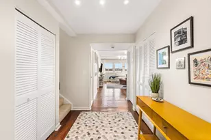 109 Water St, Beverly, MA 01915 - Photo 3