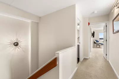 109 Water Street #404, Beverly, MA 01915 - Photo 23