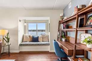 109 Water St, Beverly, MA 01915 - Photo 7