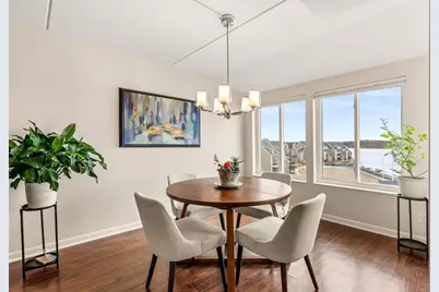 109 Water Street #404, Beverly, MA 01915 - Photo 13