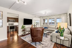 109 Water St, Beverly, MA 01915 - Photo 5