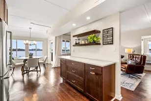 109 Water St, Beverly, MA 01915 - Photo 15