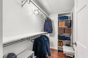 109 Water St, Beverly, MA 01915 - Photo 21