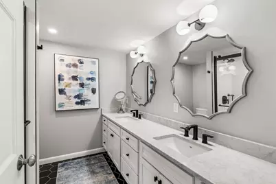 109 Water Street #404, Beverly, MA 01915 - Photo 31