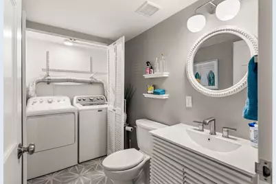 109 Water Street #404, Beverly, MA 01915 - Photo 19