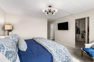 109 Water St, Beverly, MA 01915 - Photo 29