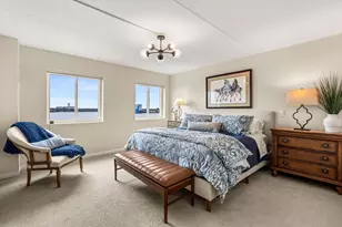 109 Water St, Beverly, MA 01915 - Photo 25