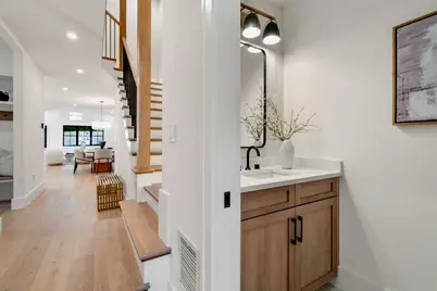 71 Cloverdale Rd, Newton, MA 02461 - Photo 21