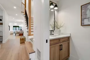 71 Cloverdale Rd, Newton, MA 02461 - Photo 21