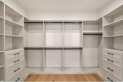 71 Cloverdale Rd, Newton, MA 02461 - Photo 19