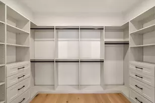 71 Cloverdale Rd, Newton, MA 02461 - Photo 19