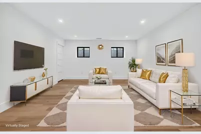 71 Cloverdale Rd, Newton, MA 02461 - Photo 23