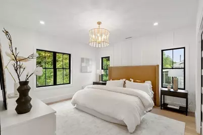 71 Cloverdale Rd, Newton, MA 02461 - Photo 11