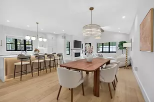 71 Cloverdale Rd, Newton, MA 02461 - Photo 3