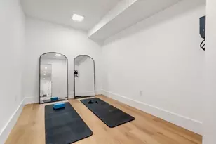 71 Cloverdale Rd, Newton, MA 02461 - Photo 13