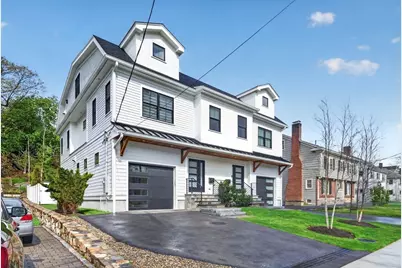 71 Cloverdale Rd, Newton, MA 02461 - Photo 27