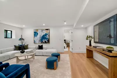 71 Cloverdale Rd, Newton, MA 02461 - Photo 3