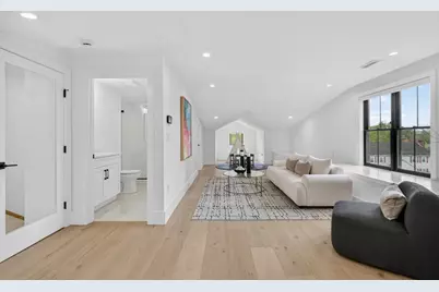 71 Cloverdale Rd, Newton, MA 02461 - Photo 17