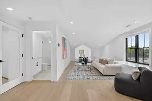 71 Cloverdale Rd, Newton, MA 02461 - Photo 17