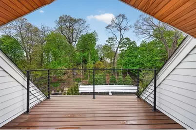 71 Cloverdale Rd, Newton, MA 02461 - Photo 25
