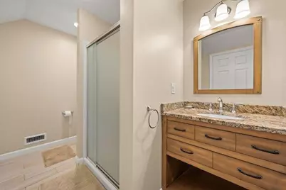 31 Pintail Rd #31, Walpole, MA 02081 - Photo 23