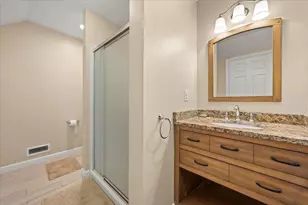 31 Pintail Rd, Walpole, MA 02081 - Photo 23