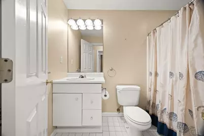 31 Pintail Rd #31, Walpole, MA 02081 - Photo 17