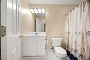 31 Pintail Rd, Walpole, MA 02081 - Photo 17