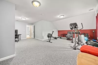 31 Pintail Rd #31, Walpole, MA 02081 - Photo 21