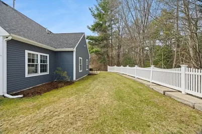 31 Pintail Rd #31, Walpole, MA 02081 - Photo 31