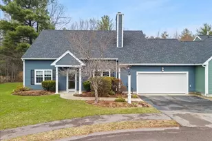 31 Pintail Rd, Walpole, MA 02081 - Photo 27