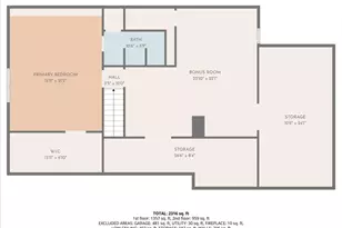 31 Pintail Rd, Walpole, MA 02081 - Photo 35