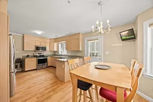 31 Pintail Rd, Walpole, MA 02081 - Photo 9