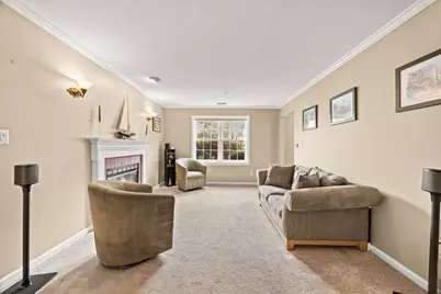 31 Pintail Rd #31, Walpole, MA 02081 - Photo 13