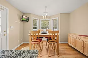 31 Pintail Rd, Walpole, MA 02081 - Photo 7