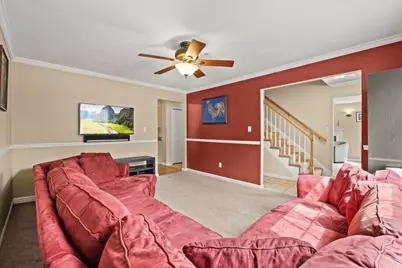 31 Pintail Rd #31, Walpole, MA 02081 - Photo 15